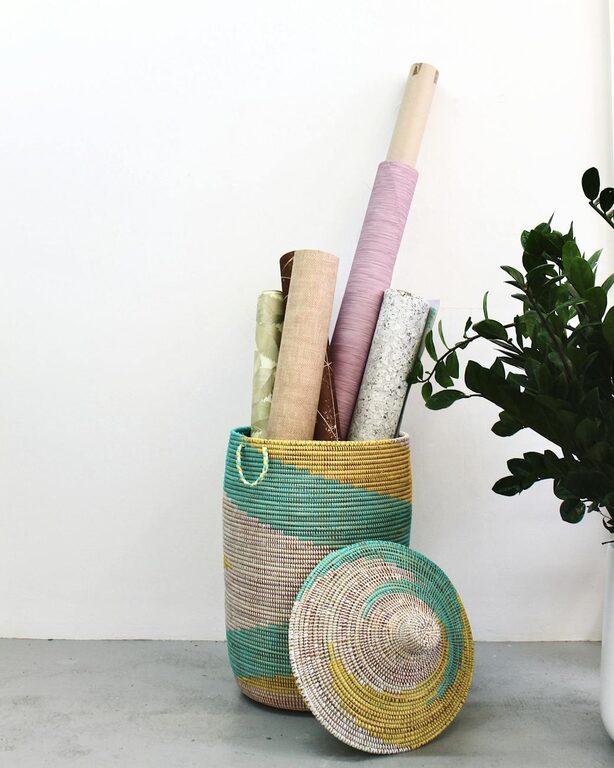 Easy Tips for Keeping Kids’ Art Organized and Clutter-Free